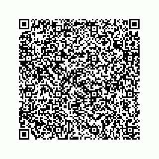vCard 73467639041
