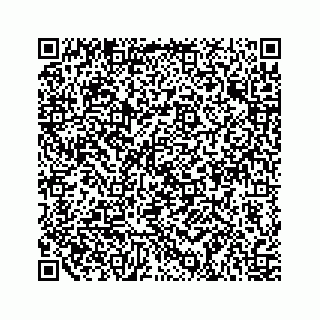 vCard 73467639042