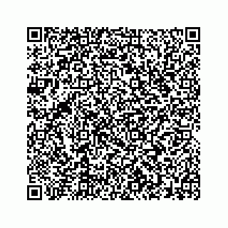 vCard 73467639043