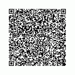 vCard 73467639044