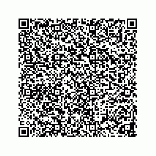 vCard 73467639045