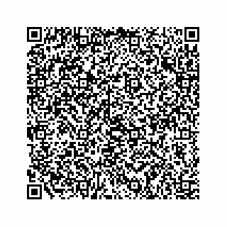 vCard 73467639046