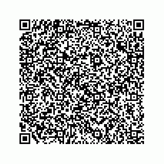 vCard 73467639047