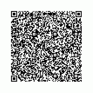 vCard 73467639048