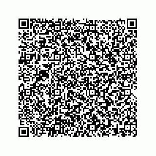 vCard 73467639049