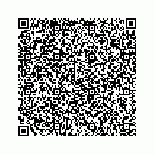 vCard 73467639050