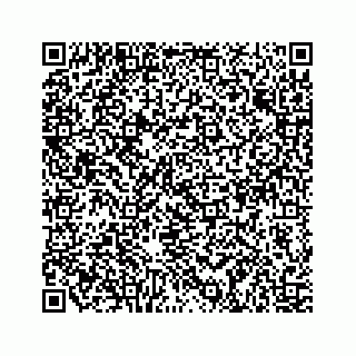 vCard 73467639051