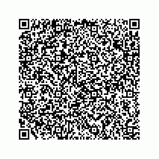 vCard 73467639052
