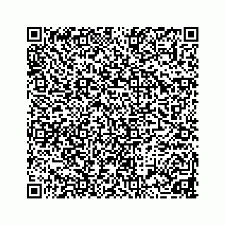vCard 73467639053