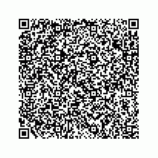 vCard 73467639054