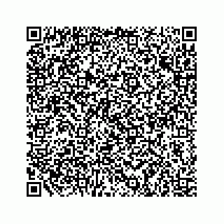 vCard 73467639055