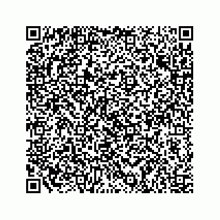 vCard 73467639056