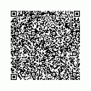 vCard 73467639057