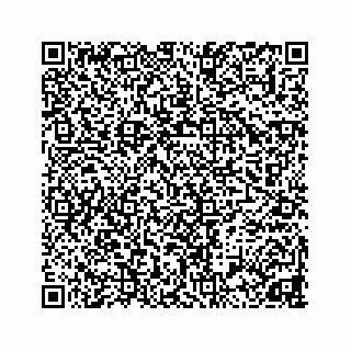 vCard 73467639058