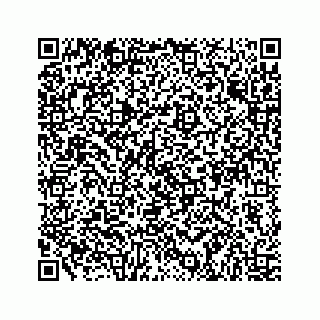 vCard 73467639059