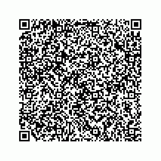vCard 73467639060