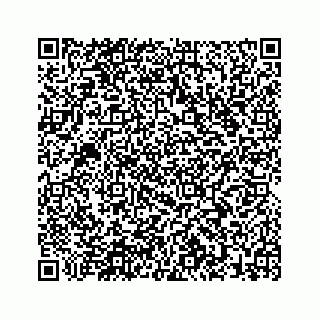 vCard 73467639061