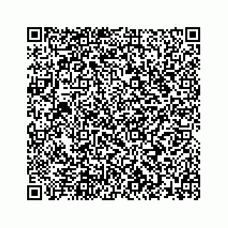 vCard 73467639062