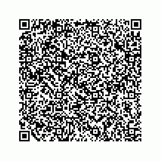 vCard 73467639063