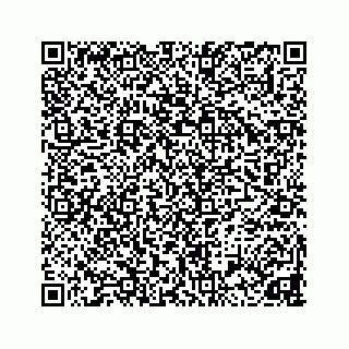 vCard 73467639064