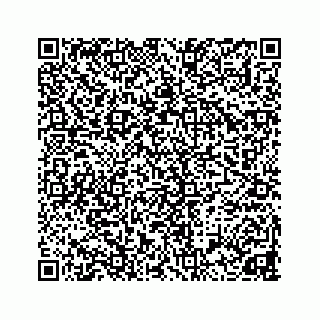 vCard 73467639066
