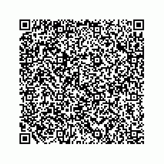 vCard 73467639067