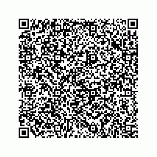 vCard 73467639068