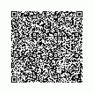 vCard 73467639069