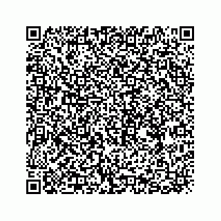 vCard 73467639070
