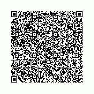 vCard 73467639071