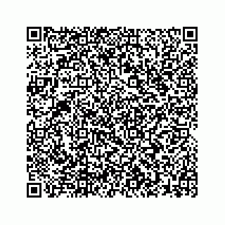 vCard 73467639072
