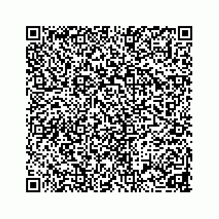 vCard 73467639073