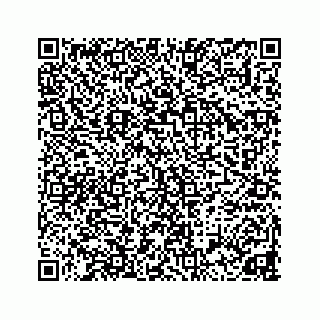 vCard 73467639074