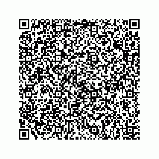 vCard 73467639075