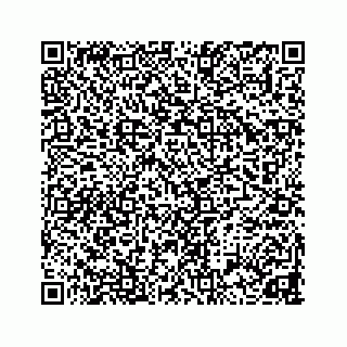 vCard 73467639076