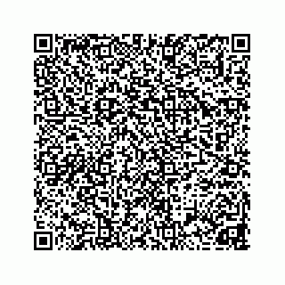 vCard 73467639077