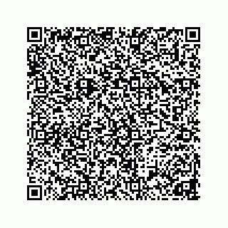 vCard 73467639079