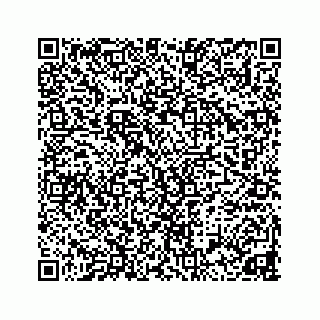 vCard 73467639080