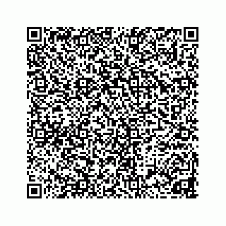 vCard 73467639081