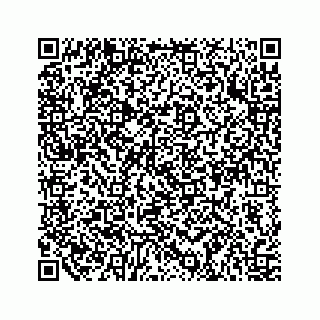 vCard 73467639082