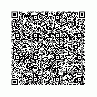 vCard 73467639083