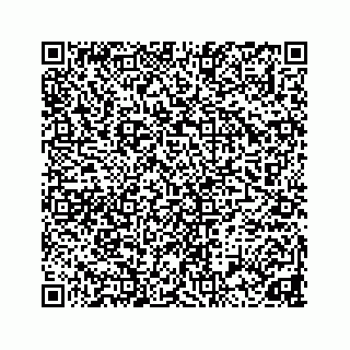 vCard 73467639084