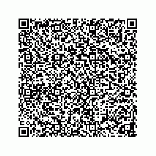 vCard 73467639085