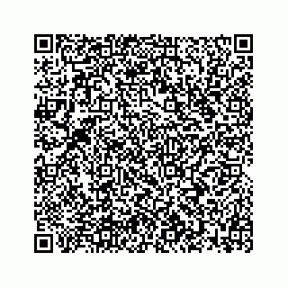 vCard 73467639086
