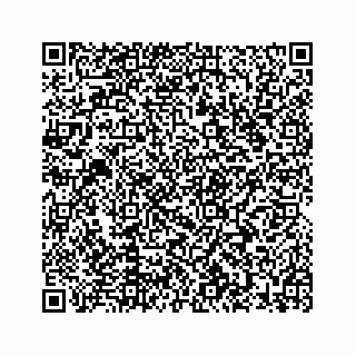 vCard 73467639087