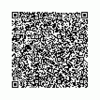 vCard 73467639088