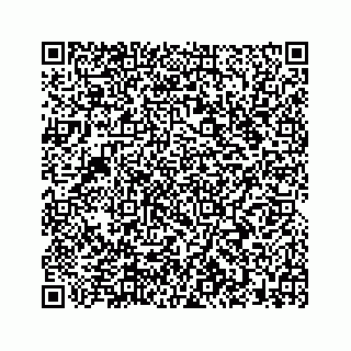 vCard 73467639089