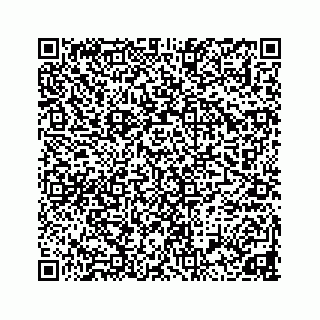 vCard 73467639090