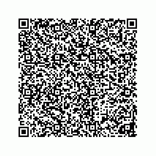 vCard 73467639091