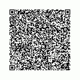 vCard 73467639092